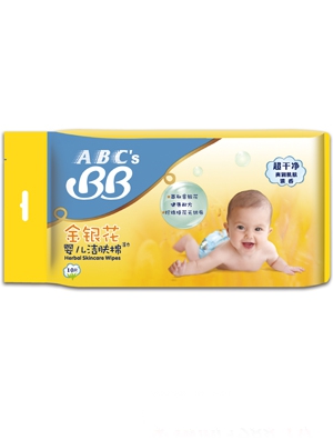 ABC��s BB�H�ᝍ�w��10Ƭ