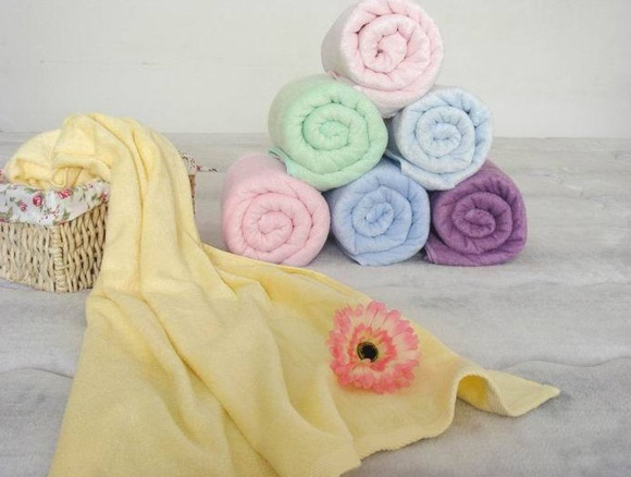 ���ጚؐ�������w�S��ͯԡ��