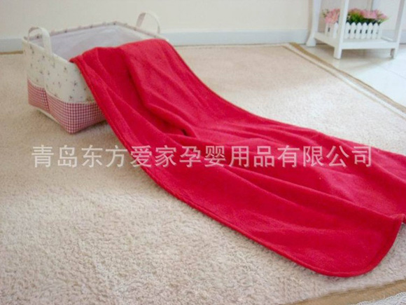 ���ጚؐ��̺ͯ�Ӽtɫ