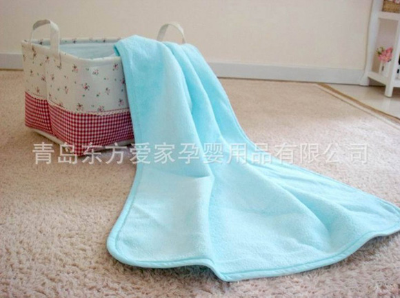 ���ጚؐ��̺ͯ���{ɫ