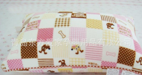 ���ጚؐ��ͯ����ɫ