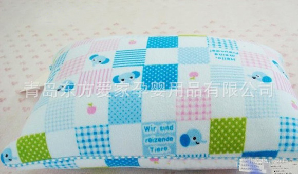 ���ጚؐ��ͯ���{ɫ