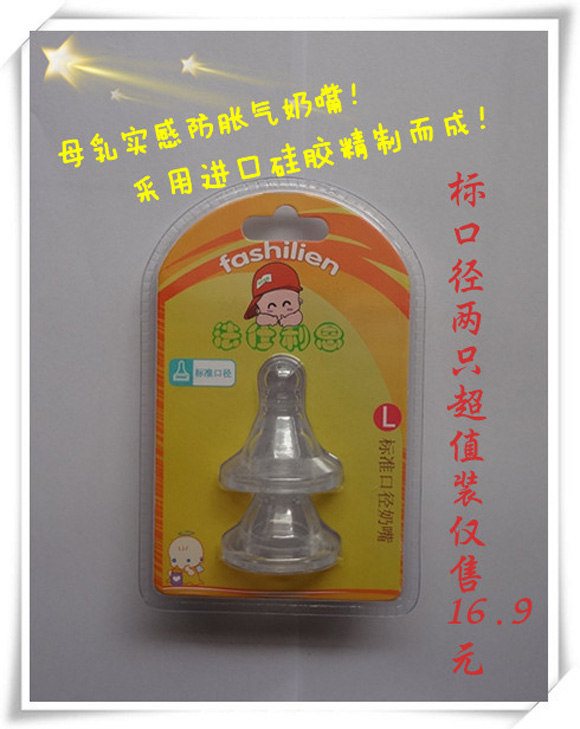 ����������(bi��o)�ʿڏ���Û������