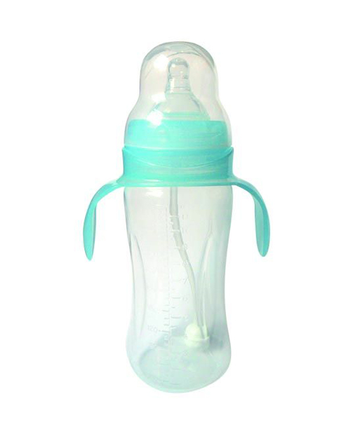 ��ؐ�������Ԅ�PP��ƿ