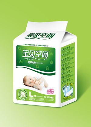 ��ؐ���g��������냺����ƬL