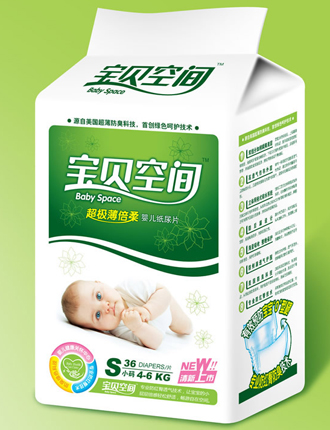 ��ؐ���g�������냺����ƬS