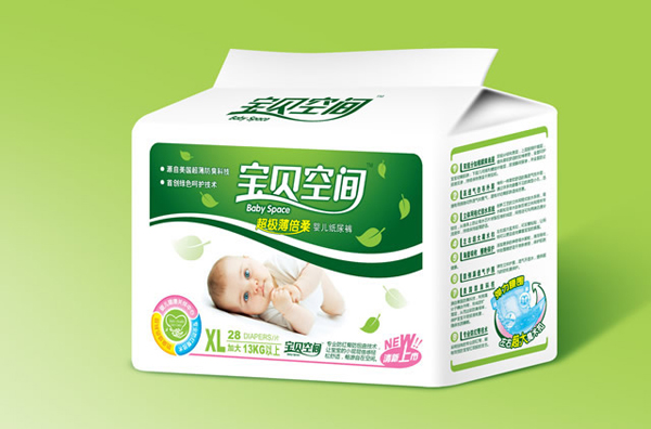 ��ؐ���g�������냺����ѝXL