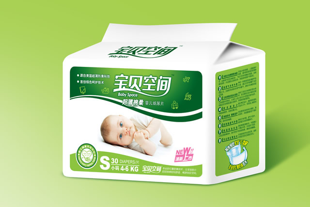 ��ؐ���g��������냺����ƬS