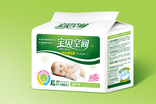 ��ؐ���g�������냺����ƬXL