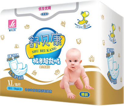 ��ؐ���������Ӵ�a�냺����Ƭ