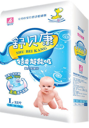 ��ؐ���������a�냺����Ƭ