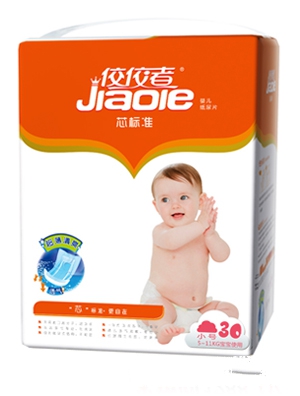 ٮٮ�߼���Ƭо�˜�