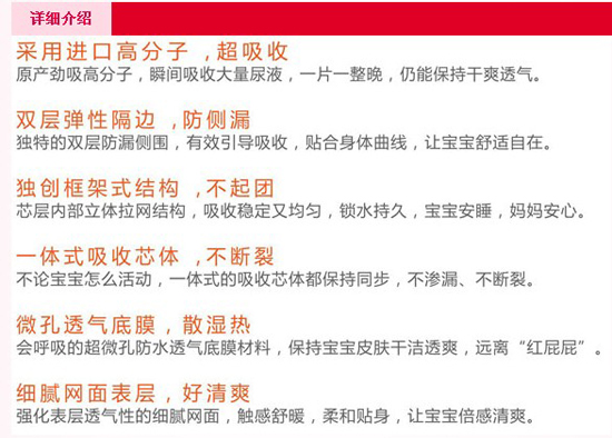 ٮٮ�߼���Ƭо�w�