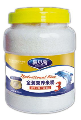 ��ؐܰ���b����Ԫɏ�Ӹߵ��נI�B�׷�3�A��