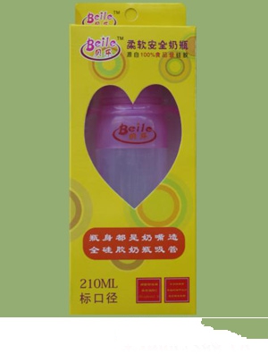 ؐ���˿ڎ������z��ƿ230ml