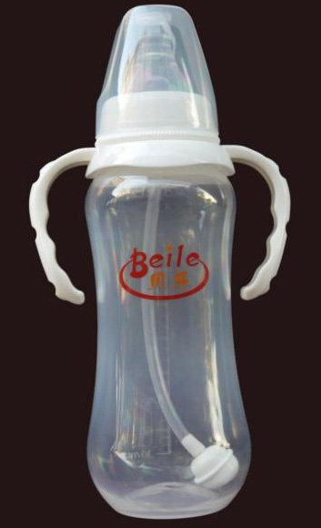 ؐ��PP�˿���ƿ240ml