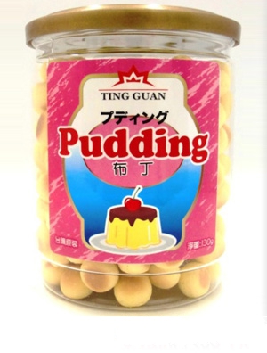 ͢��520ԭζ��ζ���