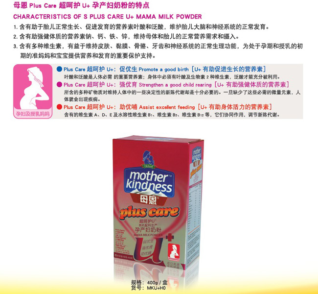 ĸ�������oU+�Юa�D�̷�