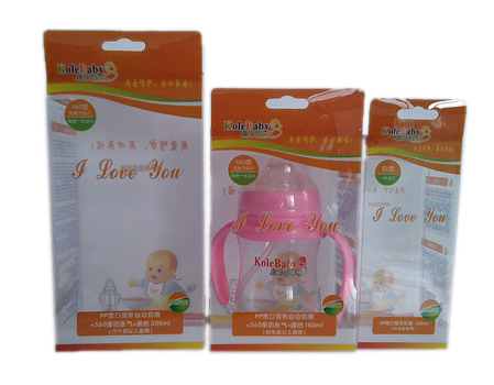 ����ؐ�Ȳ�����ƿϵ�ЮaƷ���b����