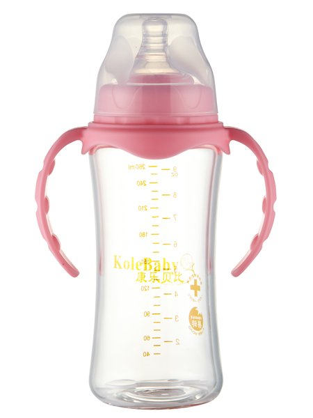 ����ؐ�Ⱦ��@����貣�����ڻ�����ƿ260ML