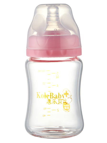 ����(l��)ؐ�Ⱦ��@����貣��������ƿ150ML