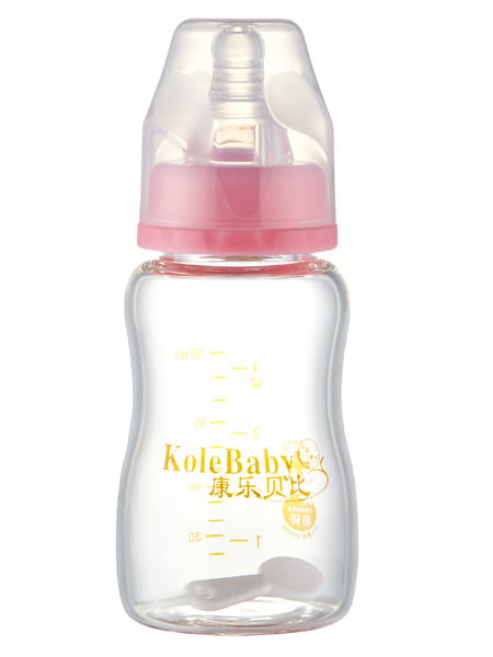 ����ؐ�Ⱦ��@����貣�����Θ˿���ƿ120ml