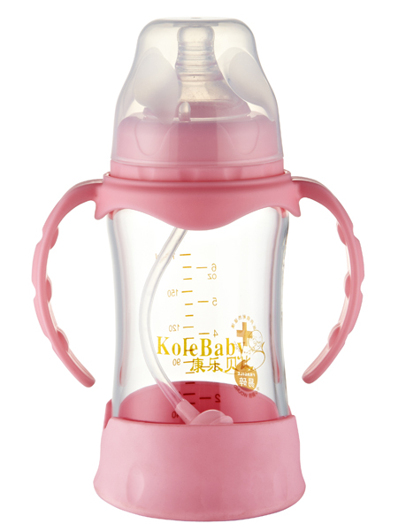 ����ؐ�ȷ������@����貣�����ڻ����Ԅ���ƿ180ML