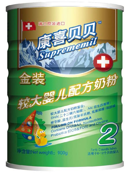 ��ϲؐؐ�^��냺�䷽�̷�2��