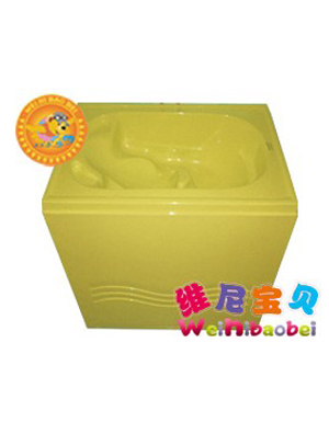 �S�ጚؐ������һ�wϴ����