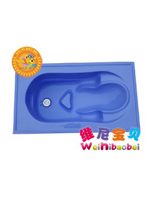 �S�ጚؐ���������wϴ�����{ɫ