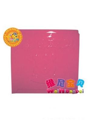 �S�ጚؐ�߼��S���܋냺��Ӿ�ط�ɫ