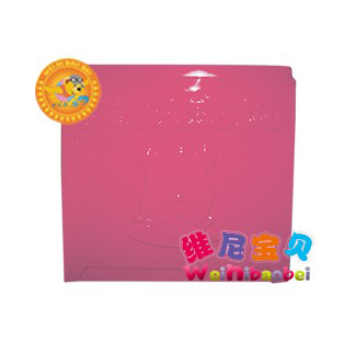 �S�ጚؐ�߼��S���܋냺��Ӿ�ط�ɫ