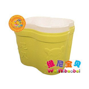 �S�ጚؐ�߼�����냺��Ӿ�؃�(n��i)�����S