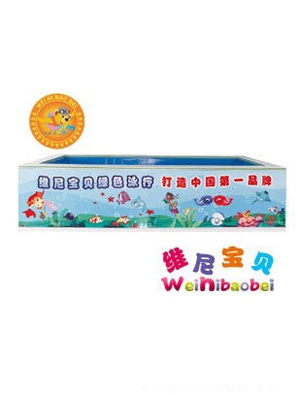 �S�ጚؐ�؃rֱ�ǃ�ͯ��Ӿ�ؘ˜���