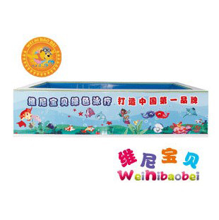 �S�ጚؐ�؃rֱ�ǃ�ͯ��Ӿ�ؘ˜���