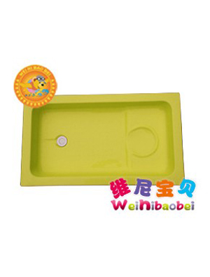 �S�ጚؐ������ƽ�_(t��i)ϴ�����Sɫ