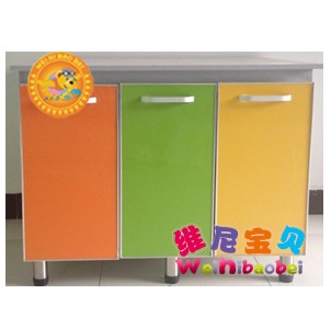 �S�ጚؐ�؃r(ji��)�냺���|�_(t��i)