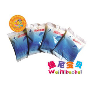 �S�ጚؐ�؃r��ˮ���|