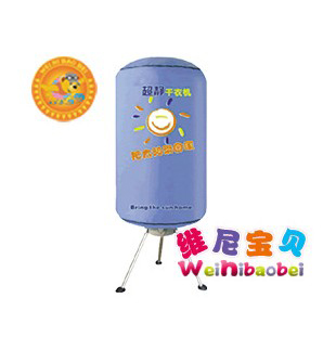 �S�ጚؐ�؃r��ͯ���C