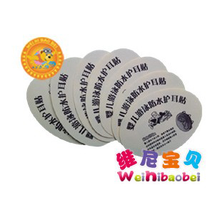 �S�ጚؐ�؃r�냺�����o���N