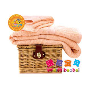 �S�ጚؐ�؃r�냺������ܛԡ��