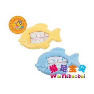 �S�ጚؐ�؃r��ͨˮ��Ӌ