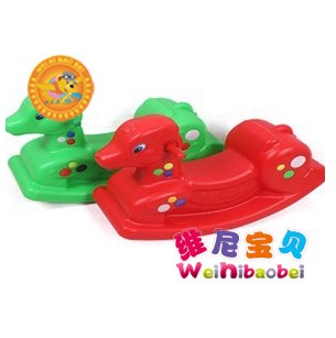 �S�ጚؐ�؃r(ji��)С¹���ϓu�R