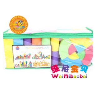 �S�ጚؐ�؃r��ĭ����ܛ�w�eľ