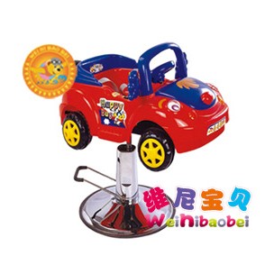 �S�ጚؐ�؃r��ͯ���l(f��)܇