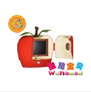 �؃r�O����ͨ�ҕ�C 9.6����Ļ