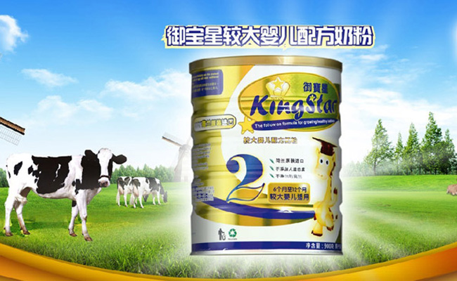 �����ǋ냺�䷽�̷�2��