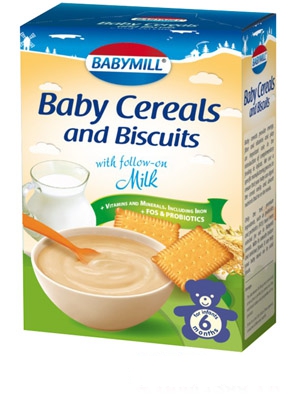 ؐ�����ζ�ȷ��׷�