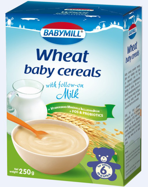 ؐ����ԭζ�ȷ��׷�