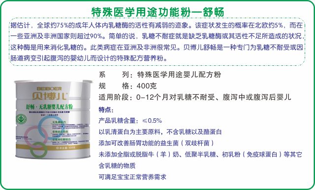 ؐ�����敳�냺�䷽��